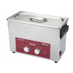 Ultrasone Reiniger Emmi H 40